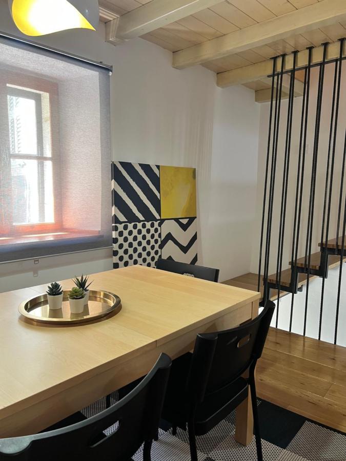 Seayou!***Charming 1-Bedroom Rental Unit In The Old City Center Of קרס מראה חיצוני תמונה
